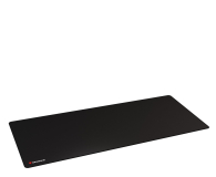 Genesis CARBON 500 ultra logo 1100x450 mm - 1455303 - zdjęcie 2